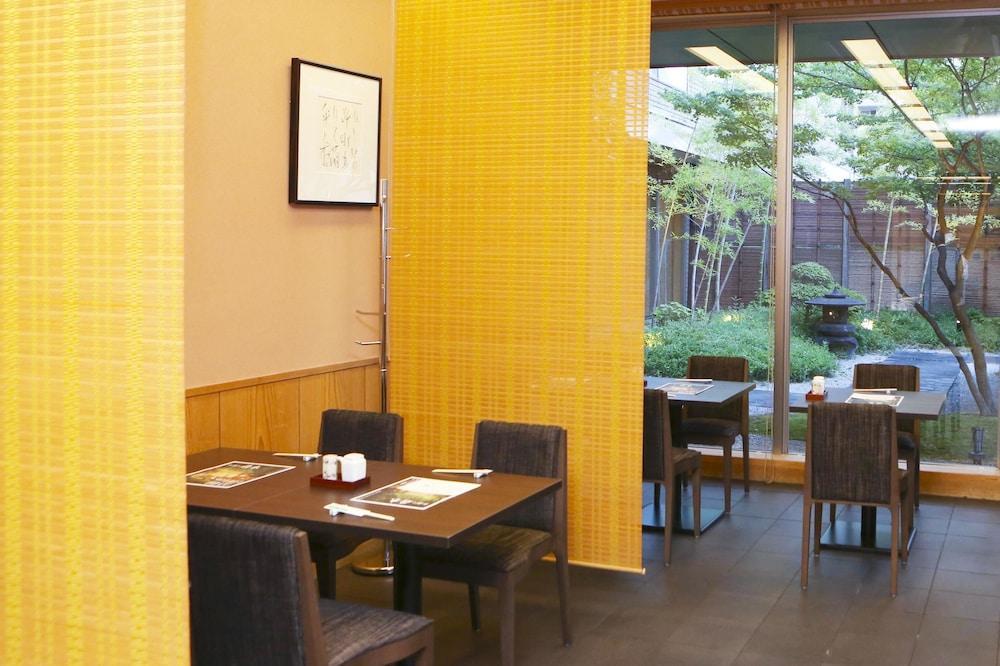 Kkr Hotel Hakata Фукуока Екстер'єр фото