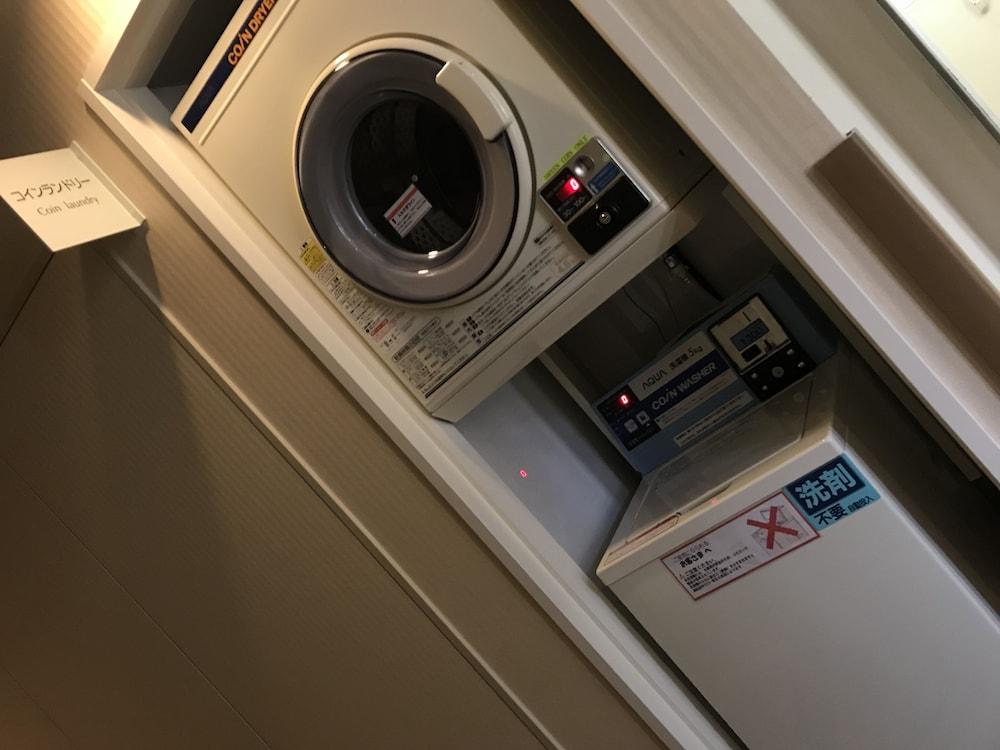 Kkr Hotel Hakata Фукуока Екстер'єр фото