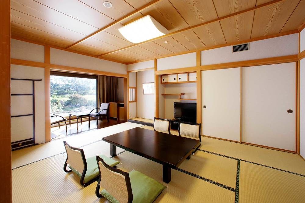 Kkr Hotel Hakata Фукуока Екстер'єр фото