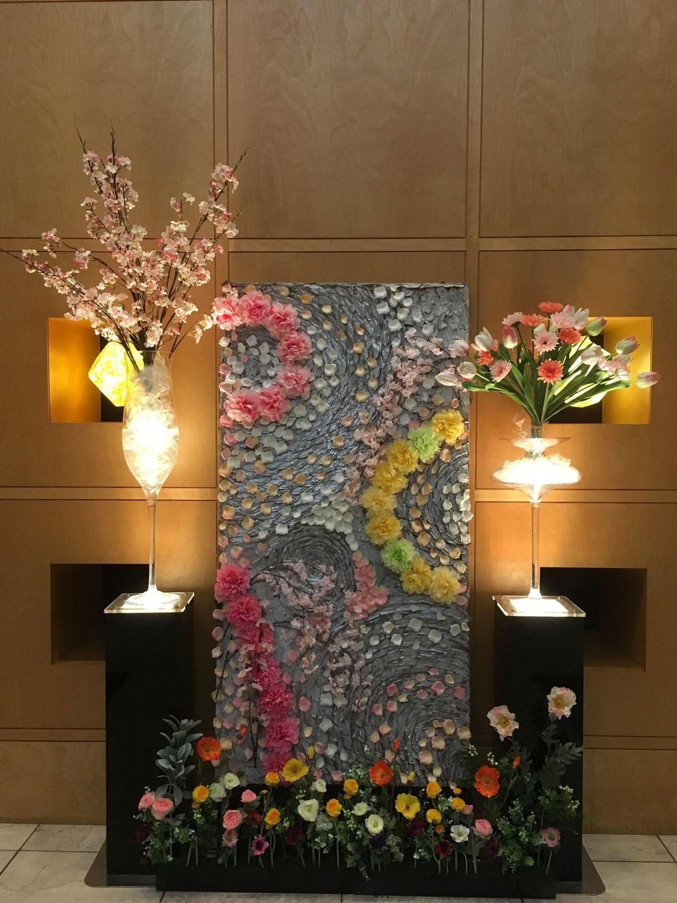 Kkr Hotel Hakata Фукуока Екстер'єр фото